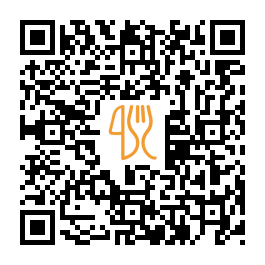 Menu QR de Blackitchen