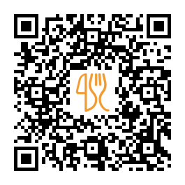 Menu QR de Happy Buddha