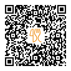 Menu QR de ร้านครัวต้นคูณอาหารป่า