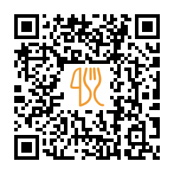 Menu QR de Yew Li Serendah