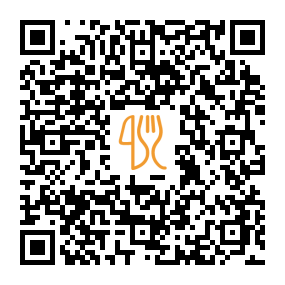 Menu QR de บ้านดอมกะเดีย