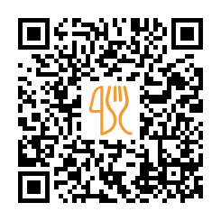 Menu QR de ไข่กระทะอินดี้