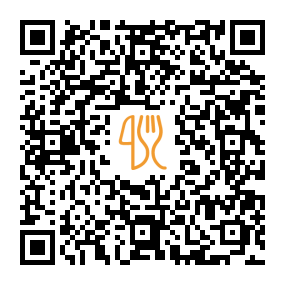 Menu QR de ร้านอาหารบัวแก้ว