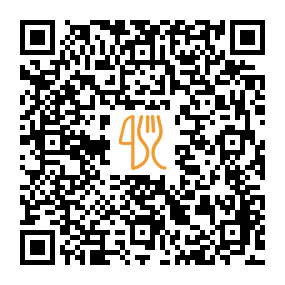 Menu QR de Bonsai Sushi Korean Cuisine