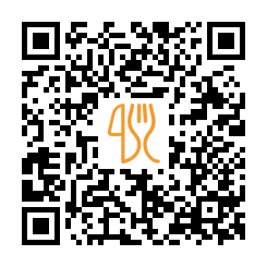 Carte QR de Itchy Mouth