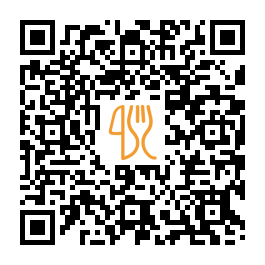 Menu QR de ก๋วยจั๊บยูเทิร์น