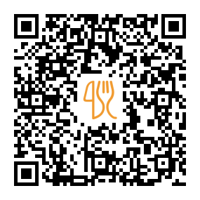 Carte QR de Osaka Ramen