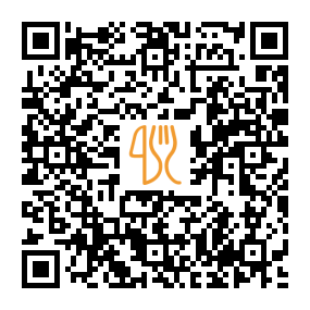 Menu QR de ตรงข้ามลานปาล์มวิจิตรภัณฑ์