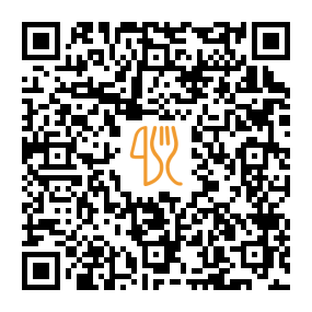 Menu QR de ร้านก๋วยเตี๋ยวไก่มะระ หัวมุม