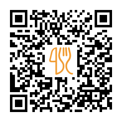 Carte QR de Bucyo Coffee