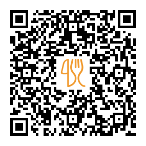 Menu QR de แชมป์หมูกระทะ ม ใหม่ มหาสารคาม