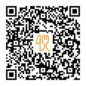 Menu QR de ครัวทุ่งเงิน ฟิชชิ่ง ปาร์ค