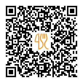 Menu QR de Armazem 71 Cucina Vino