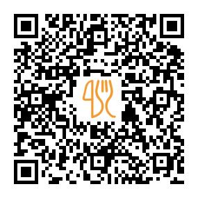 Menu QR de ราชาบะหมี่เกี๊ยวปู หมูแดงอบน้ำผึ้ง