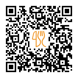 Menu QR de Daruma