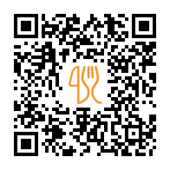 Menu QR de Big Churros