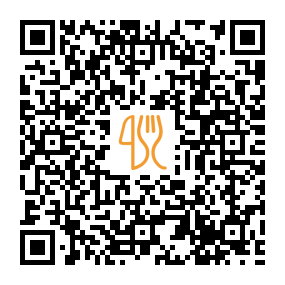 Carte QR de Origen Clandestino