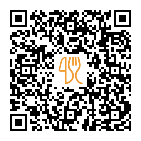 Menu QR de Breakers Korean Grill Barbecue