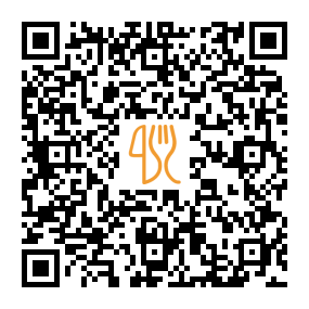 Menu QR de ฮักส้มตำบ้านถ้ำ ฮักหม่าล่าแฟรนไชส์