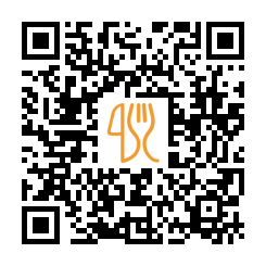 Menu QR de ประจำบุรี