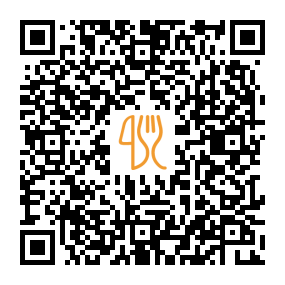 Menu QR de Il Rustico