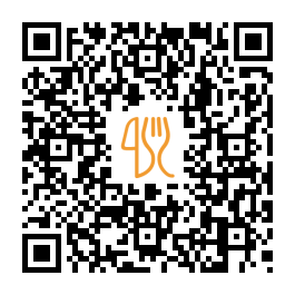 Menu QR de Sicche