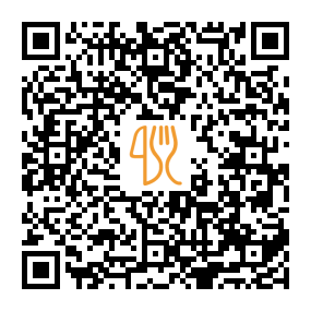 Menu QR de ยักษ์ไกวเปล พิซซ่าคาเฟ่