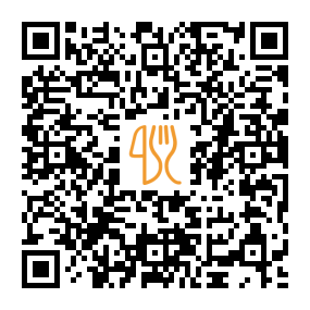 Carte QR de Foxxytong Private Kitchen