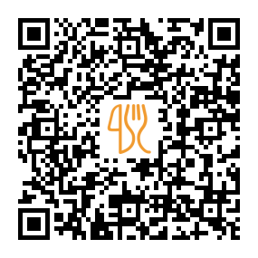 Menu QR de Zur Alten Mühle