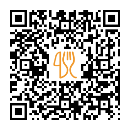 Carte QR de Del Taco