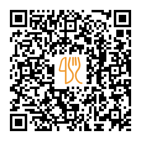 Menu QR de A Pamphylia