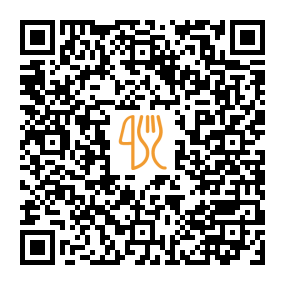 Menu QR de Cafe Vesperstube Seestation