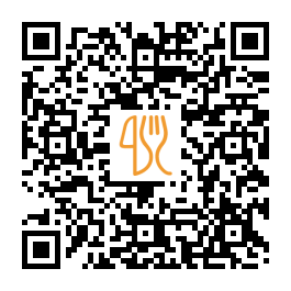 Menu QR de Vegan Store