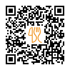 Menu QR de Mae Daeng