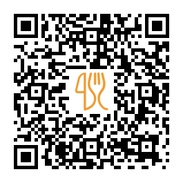 Menu QR de ร้านก๋วยเตี๋ยวหางหมู