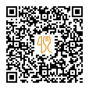 Carte QR de ร้านอาหารเพื่อคุณดำเนินสะดวก