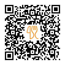 Menu QR de Bax Biergarten