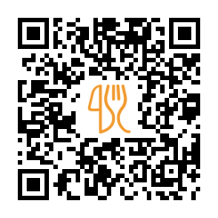 Menu QR de Shapo