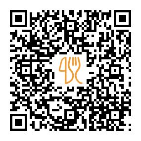 Carte QR de The Great Escake