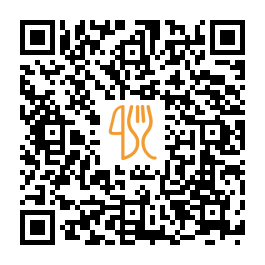 Menu QR de Allahdiyen Canlı Balık