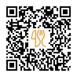 Menu QR de ร้านรัสนน