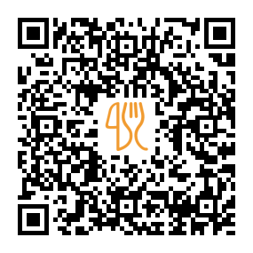 Menu QR de Chiquinho Sorvetes