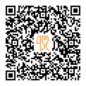 Menu QR de สวนอาหารหม่องแซ่บ ชัยภูมิ ร้านปอแก้ว หน้าม เจริญทรัพย์หนองหลอดเดิม