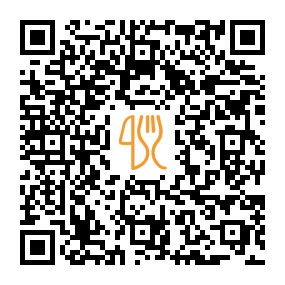 Menu QR de ตำนานหอยทอดป้าเขียว