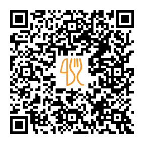 Menu QR de ร้านสี่แยกย้อนศร (4yys)