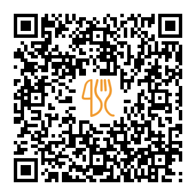 Carte QR de The Sipping Flea