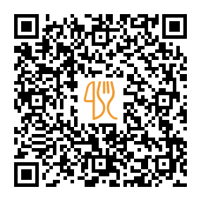 Menu QR de Thon Salawin Khun Yuam