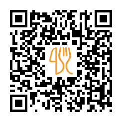 Carte QR de นัวเด้อ