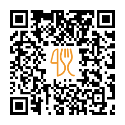 Menu QR de ครัวบ้านอุ๊ยคำ