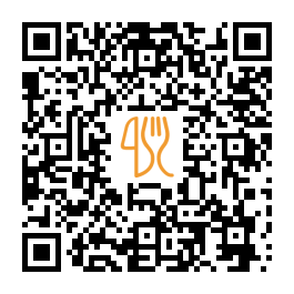 Menu QR de Dante